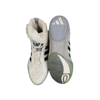 Basket Adidas Model 145960