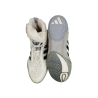 Basquetebol Adidas Modelo 145960