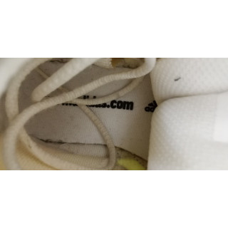 Pallacanestro Adidas Modello 145960