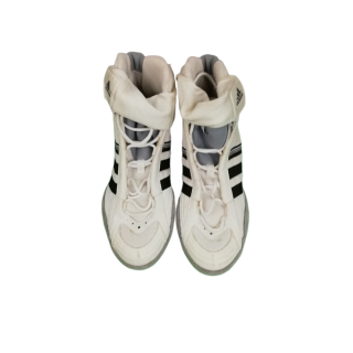 Baloncesto Adidas Modelo 145960