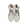 Der basketball Adidas Modell 145960
