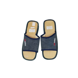 Sandalen Superga Model 2455