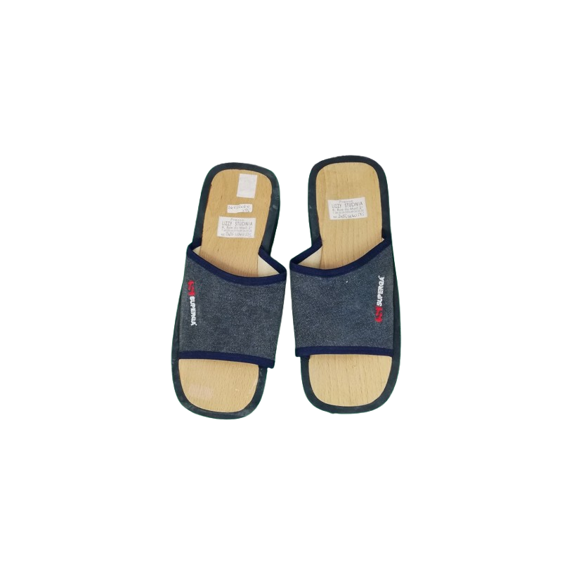 Sandalen Superga Model 2455