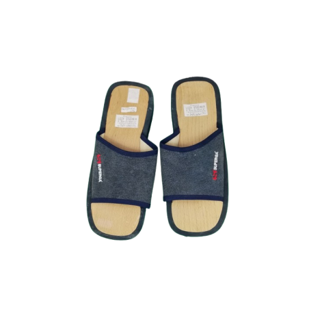 Sandalen Superga Model 2455