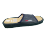 Sandálias Superga Modelo 2455