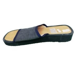 Sandales Superga Modèle 2455