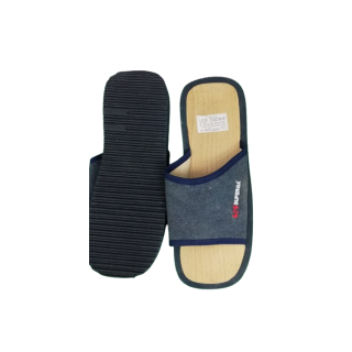 Sandalen Superga Model 2455
