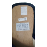 Sandálias Superga Modelo 2455