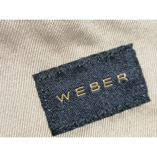 Jaqueta Weber Mod original. 115233006 05
