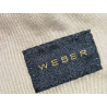 Jaqueta Weber Mod original. 115233006 05