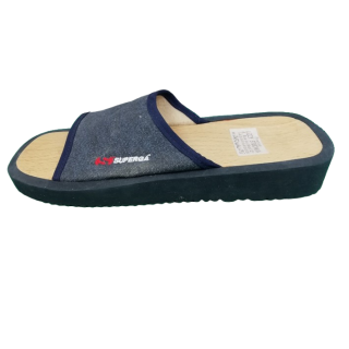 Sandales Superga Modèle 2455