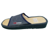 Sandals Superga Model 2455
