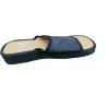 Sandálias Superga Modelo 2455