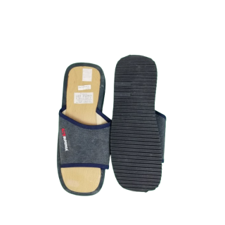 Sandalen Superga Modell 2455