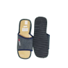 Sandálias Superga Modelo 2455