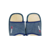 Sandálias Superga Modelo 2455