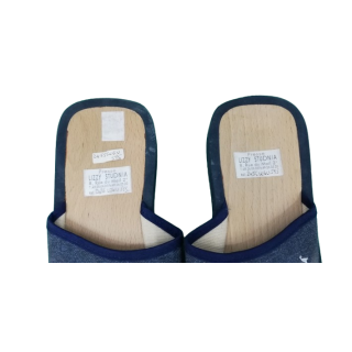 Sandali Superga Modello 2455