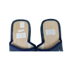 Sandali Superga Modello 2455