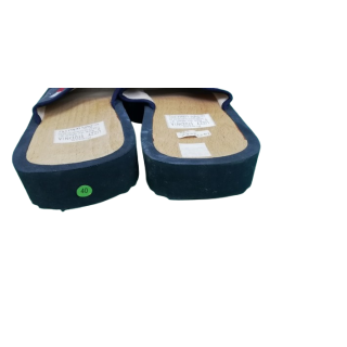 Sandálias Superga Modelo 2455