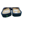 Sandalen Superga Model 2455