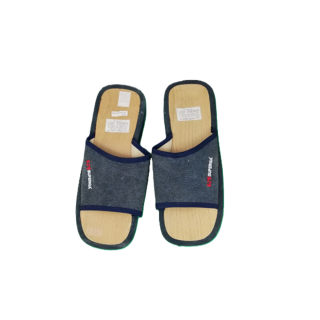 Sandálias Superga Modelo 2455