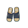 Sandalen Superga Modell 2455