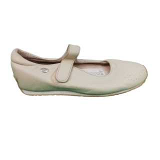 Footwear Superga With straps