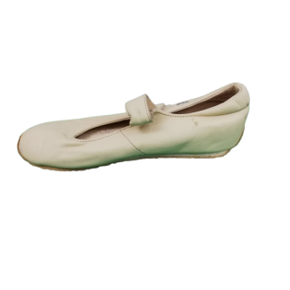 Calçados Superga tiras