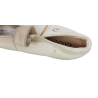 Chaussures Superga à sangles