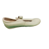 Scarpe Superga cinghie