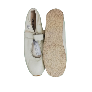 Schuhe Superga Riemen