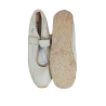 Schoenen Superga bandjes