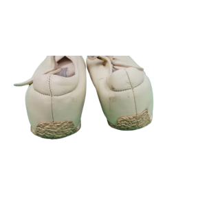 Schuhe Superga Riemen