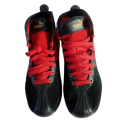 Turnschuhe Puma Modell 180698-5