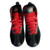 Tênis Puma Modelo 180698-5