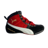 Baskets Puma Model 180698-5