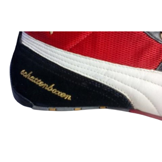 Baskets Puma Model 180698-5