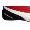 Tênis Puma Modelo 180698-5