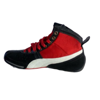 Baskets Puma Model 180698-5