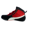 Baskets Puma Modèle 180698-5