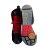 Scarpe da ginnastica Puma Modello 180698-5
