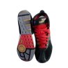 Baskets Puma Model 180698-5