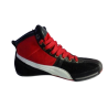 Zapatillas Puma Modelo 180698-5