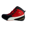 Baskets Puma Modèle 180698-5