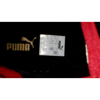 Tênis Puma Modelo 180698-5