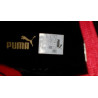 Baskets Puma Model 180698-5