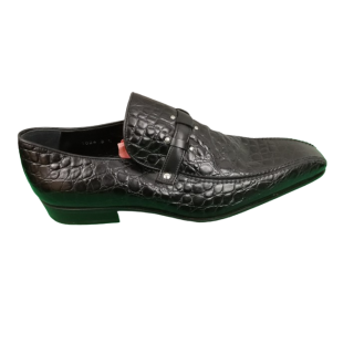 Moccasins C.D.N. Carlo Di Nicola Model 1024