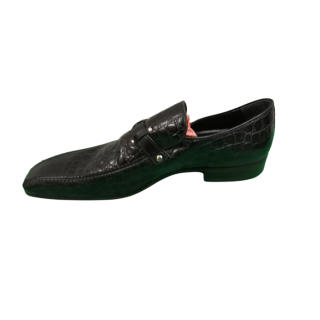 Mocassin C.D.N. Carlo di Nicola Model 1024