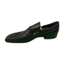 Mocassin C.D.N. Carlo di Nicola Model 1024