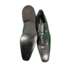Mocassin C.D.N. Carlo di Nicola Model 1024